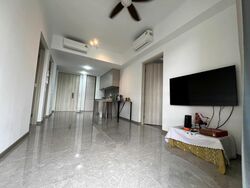 Sengkang Grand Residences (D19), Apartment #438557701